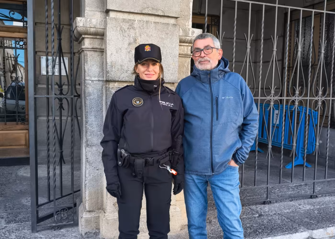 Imagen de la noticia