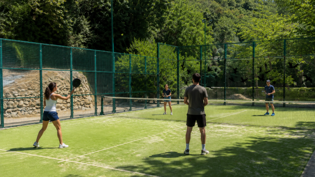 padel 1
