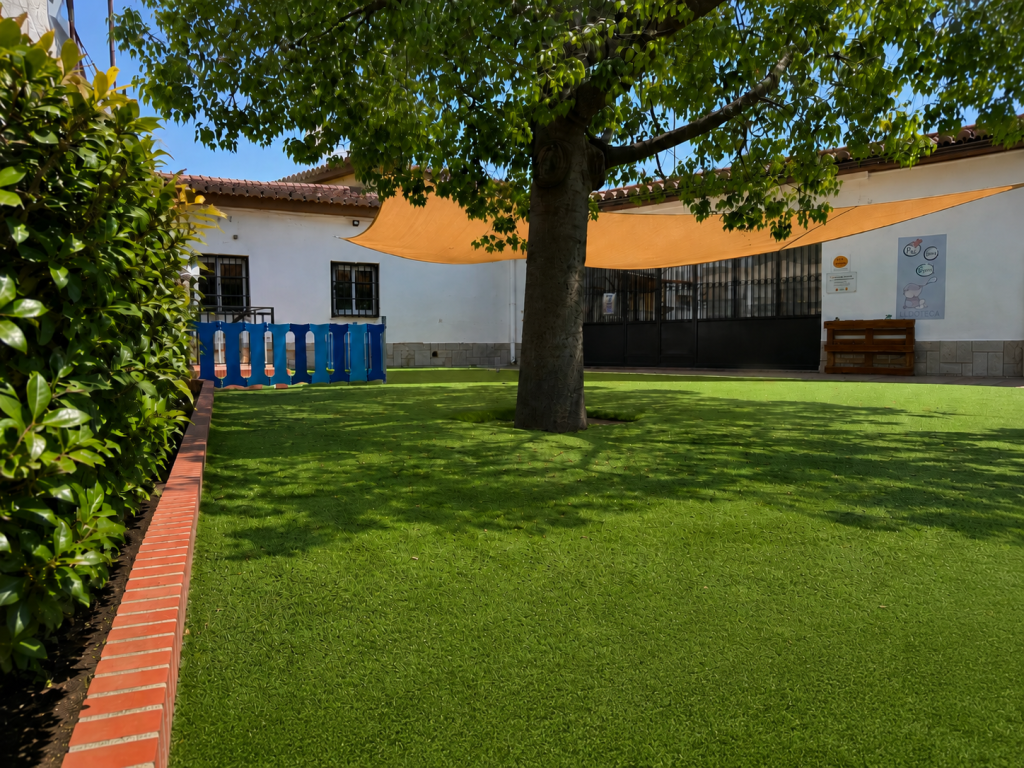 ludoteca5